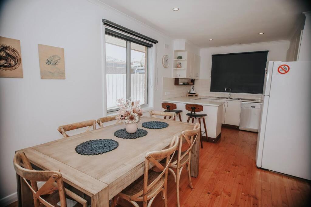 Photo of Others in Port Campbell