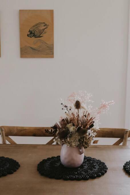 Photo of Others in Port Campbell