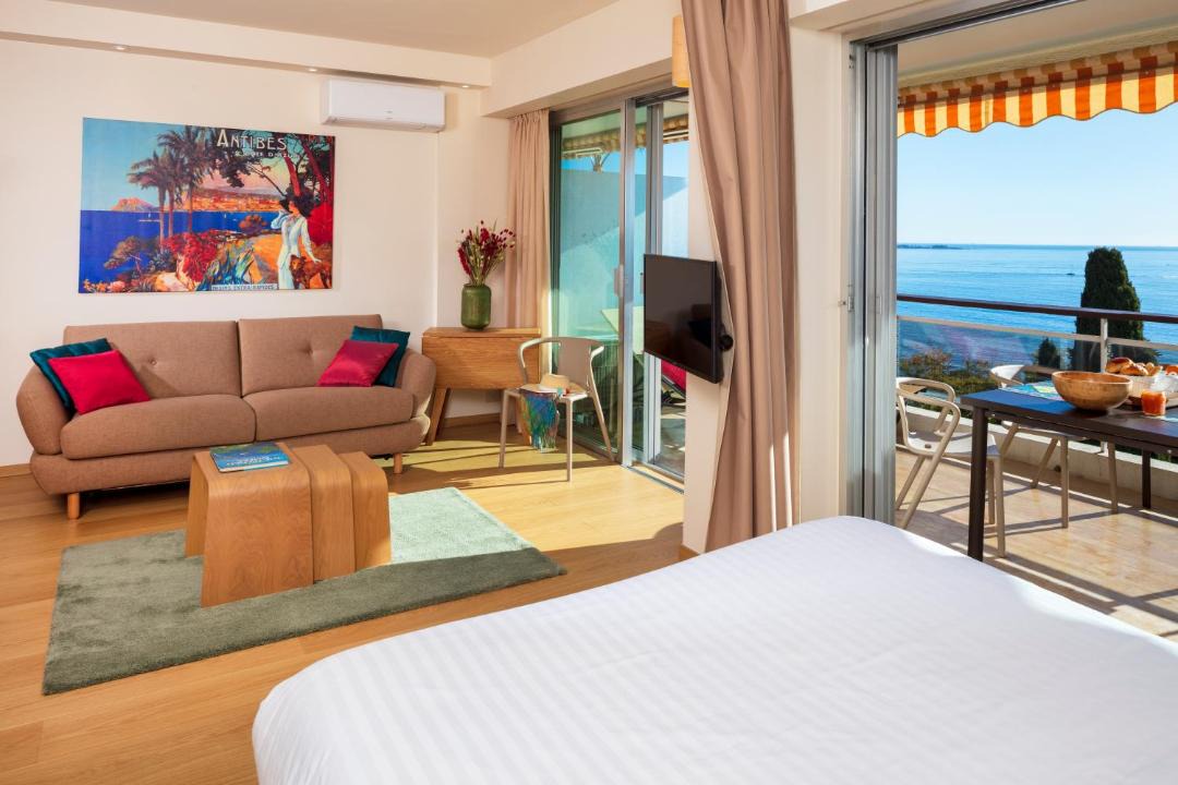 Photo of Others in Vallauris