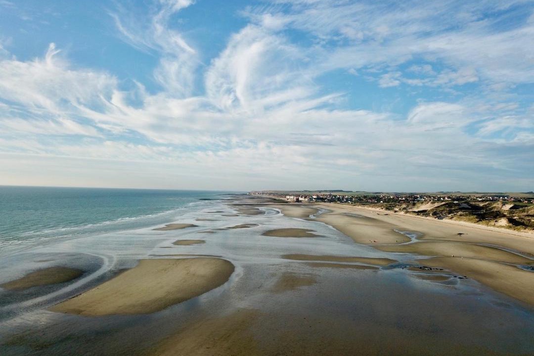 Photo of Others in Audinghen