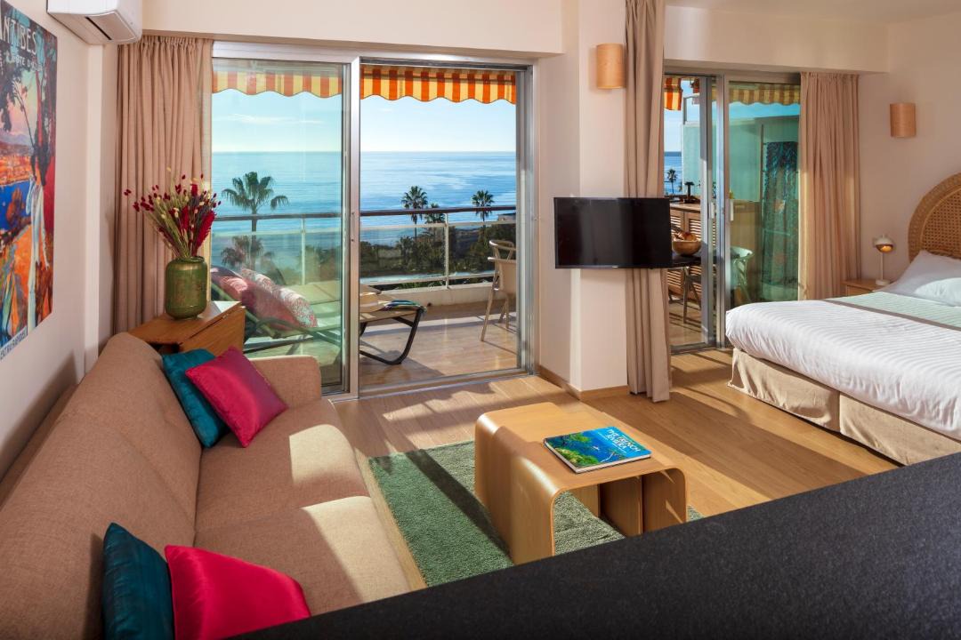 Photo of Others in Vallauris