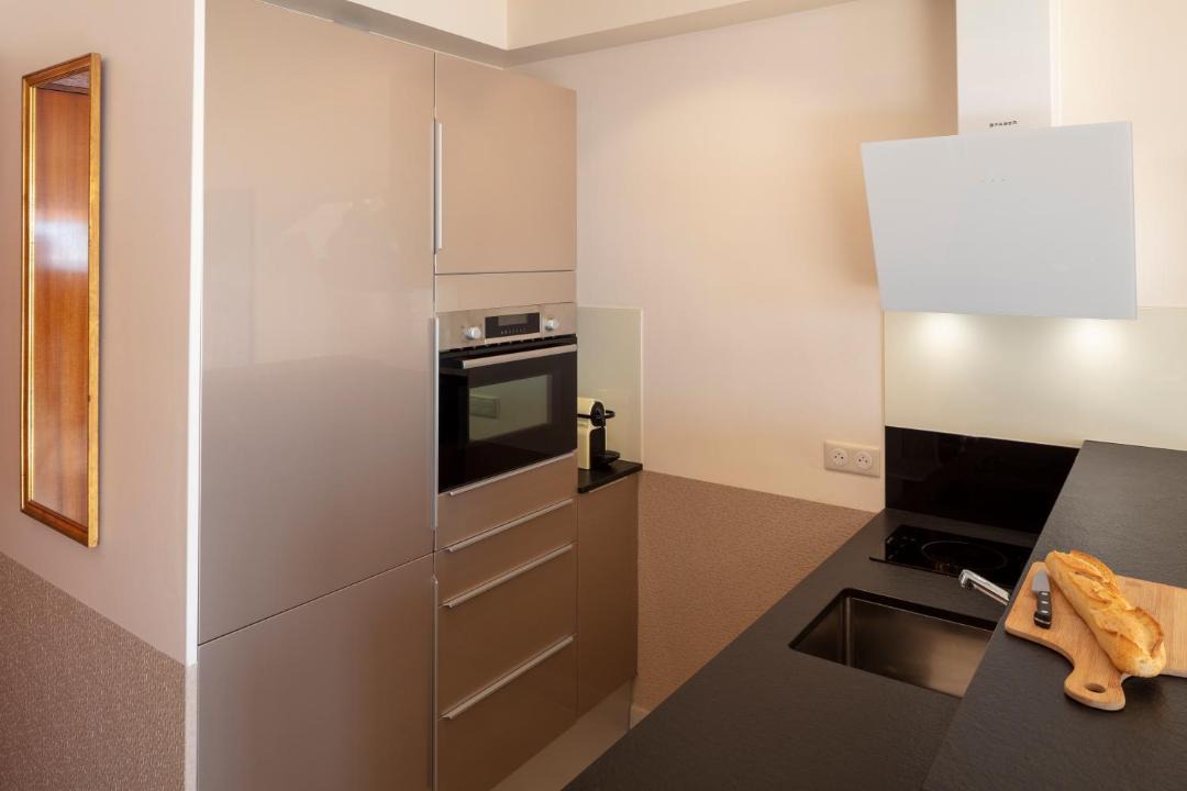 Photo of Others in Vallauris