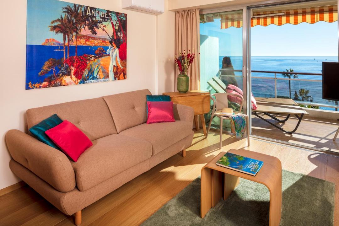 Photo of Others in Vallauris