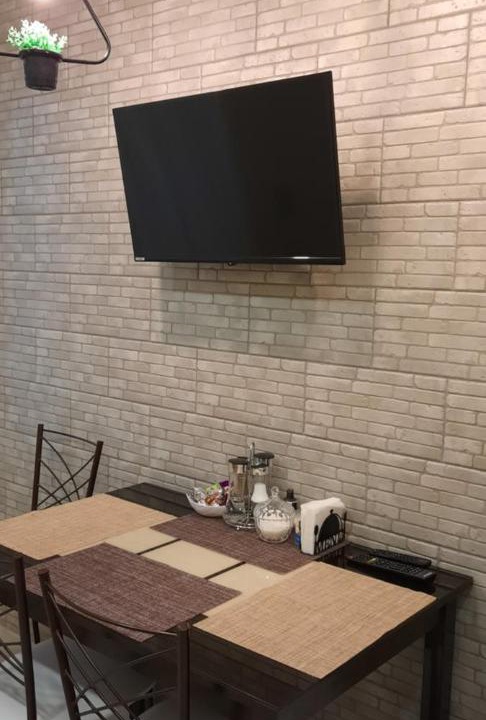 Photo of Others in Yessentuki