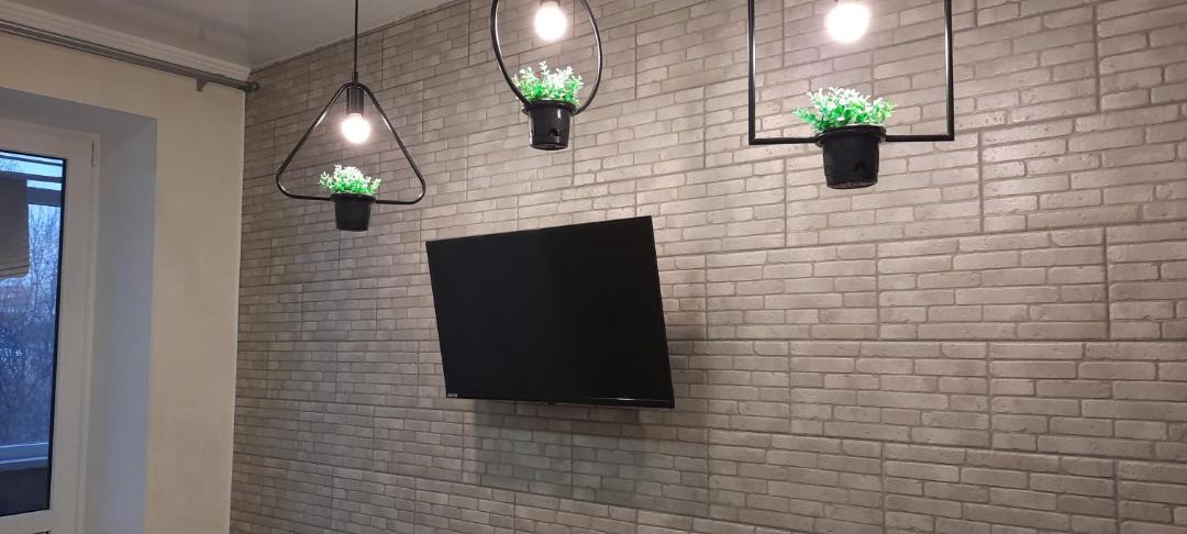 Photo of Others in Yessentuki