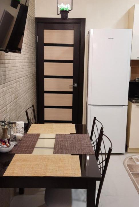 Photo of Others in Yessentuki