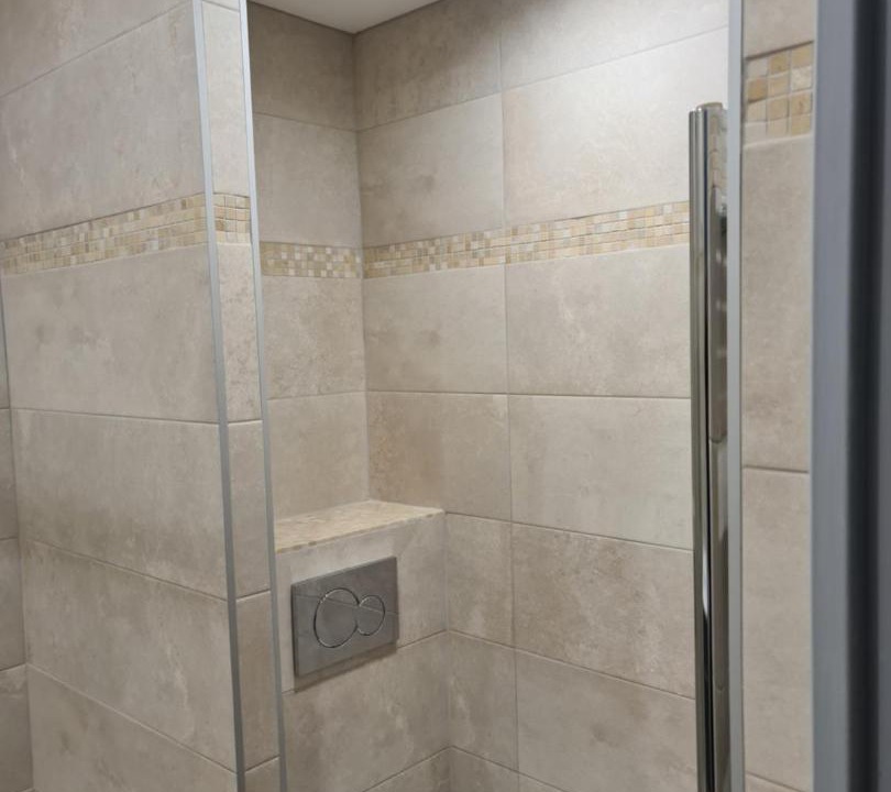 Photo of Bathroom in Mouans-Sartoux