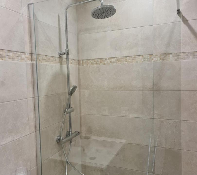 Photo of Bathroom in Mouans-Sartoux