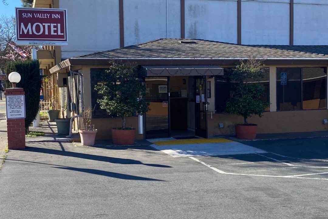 Photo of Others in Pleasant Hill