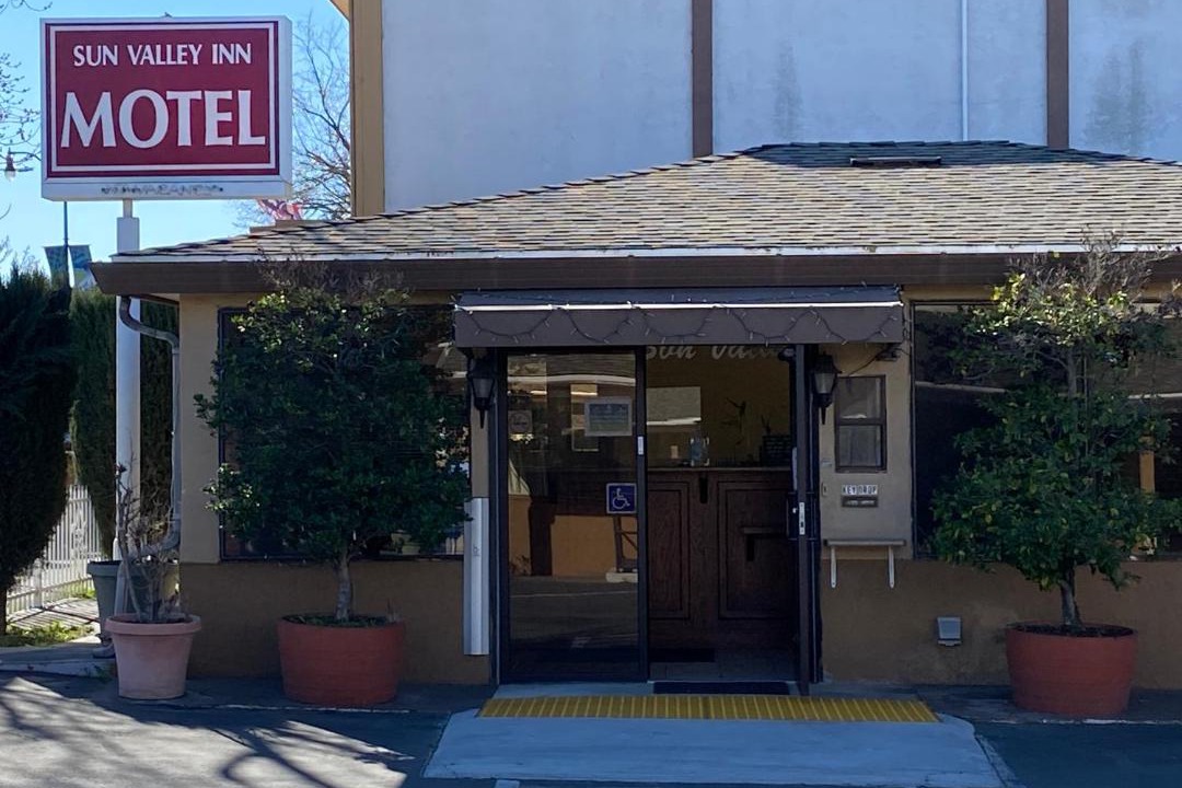 Photo of Others in Pleasant Hill