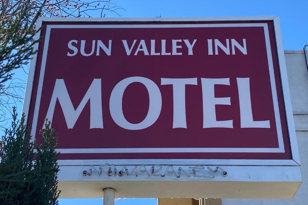 Photo of Others in Pleasant Hill