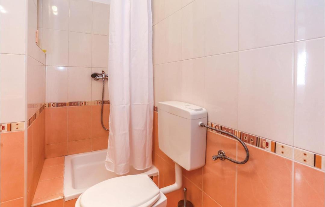 Photo of Bathroom in Solin