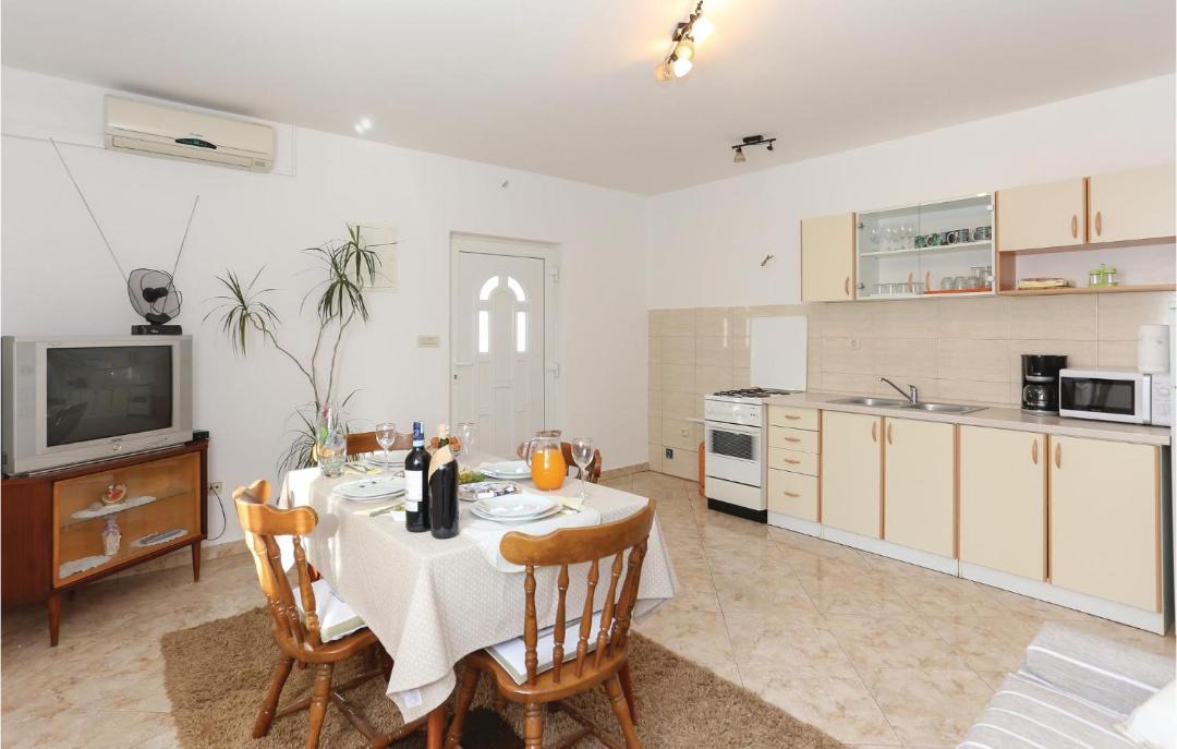 Photo of Livingroom in Solin