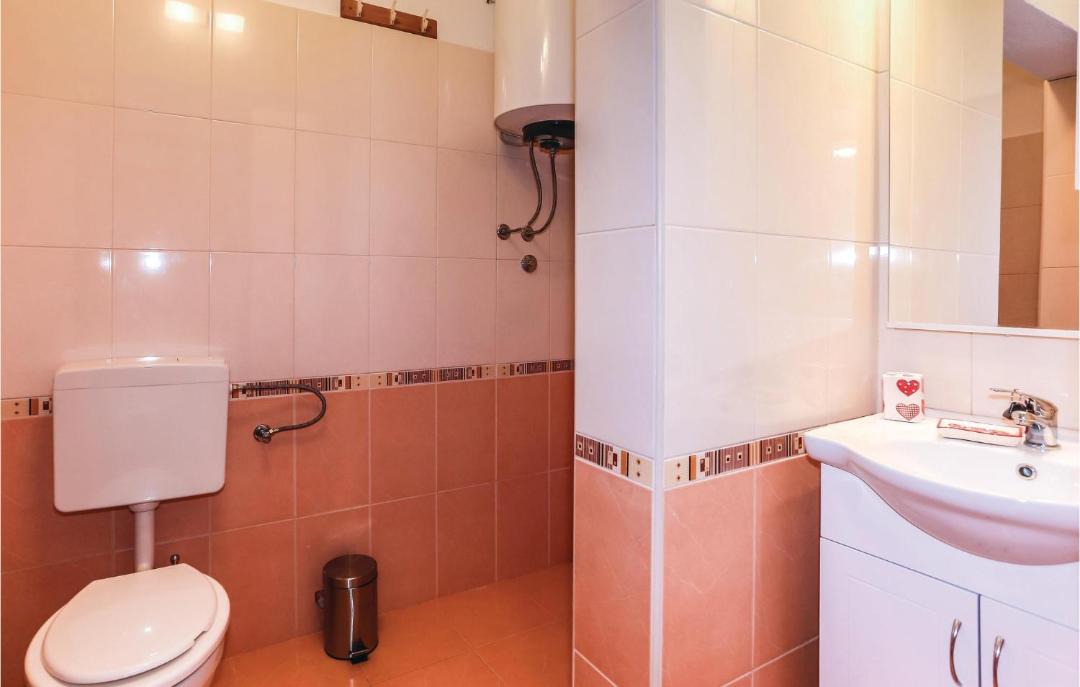 Photo of Bathroom in Solin