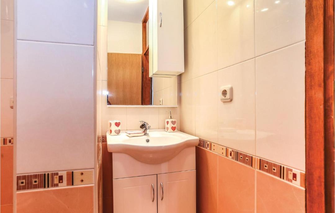 Photo of Bathroom in Solin