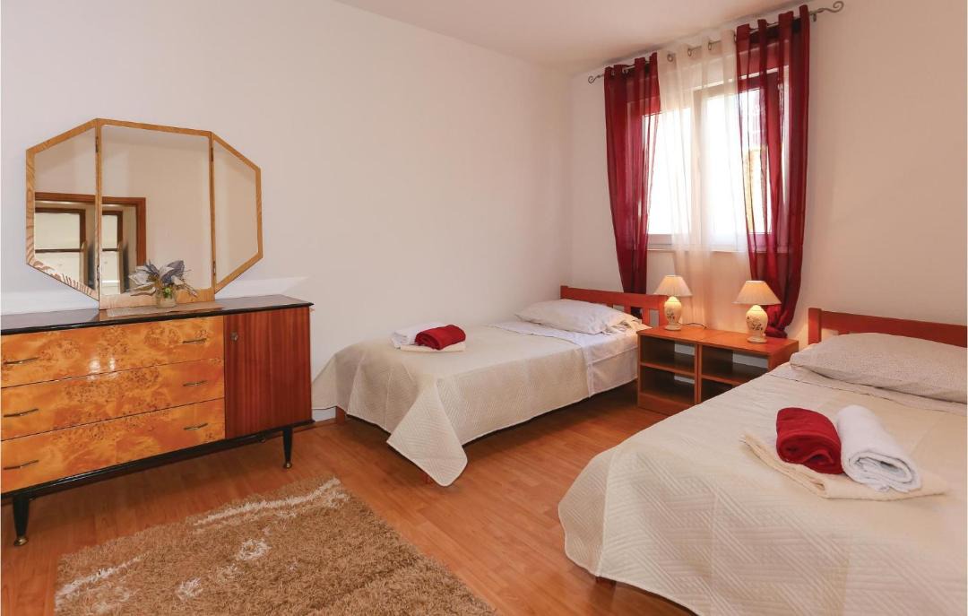 Photo of Bedroom in Solin