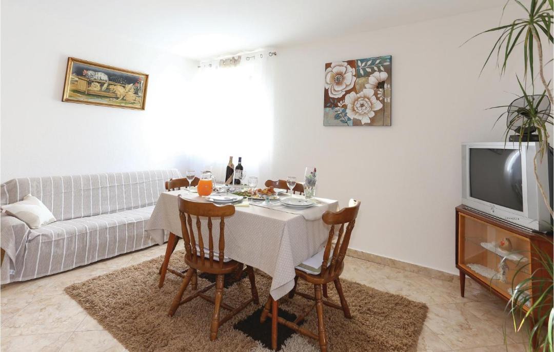 Photo of Livingroom in Solin