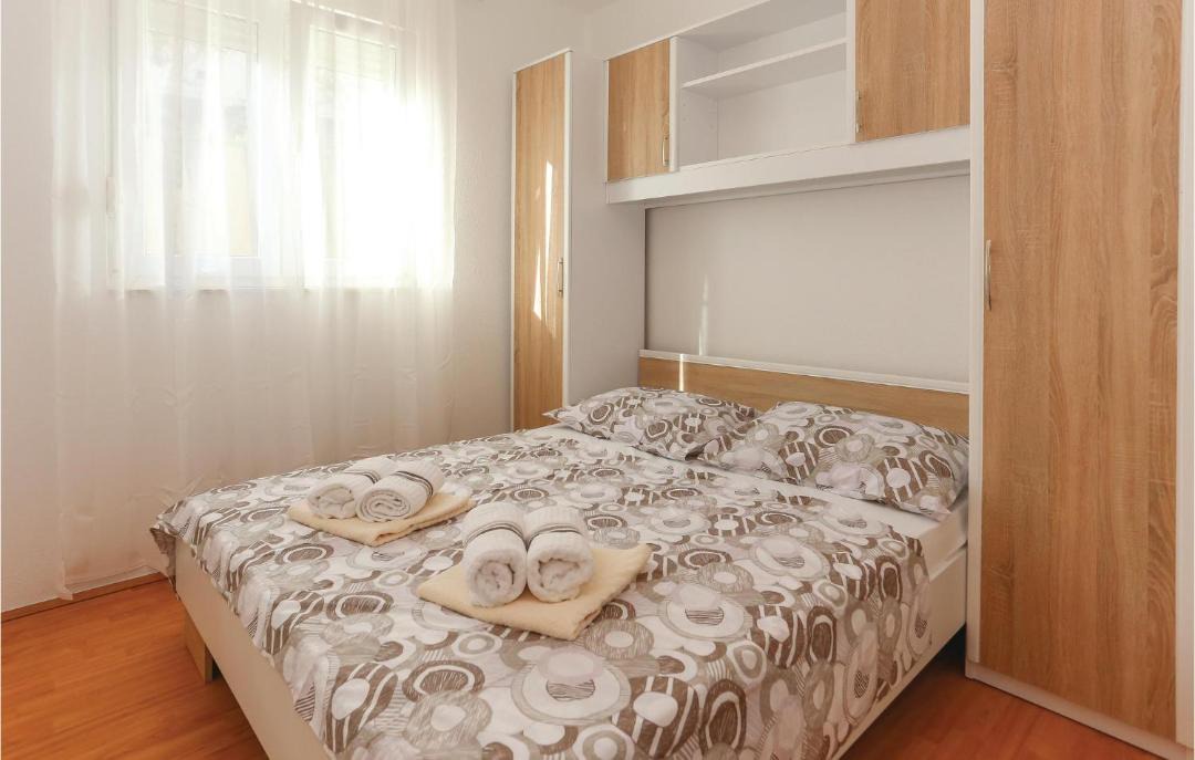 Photo of Bedroom in Solin