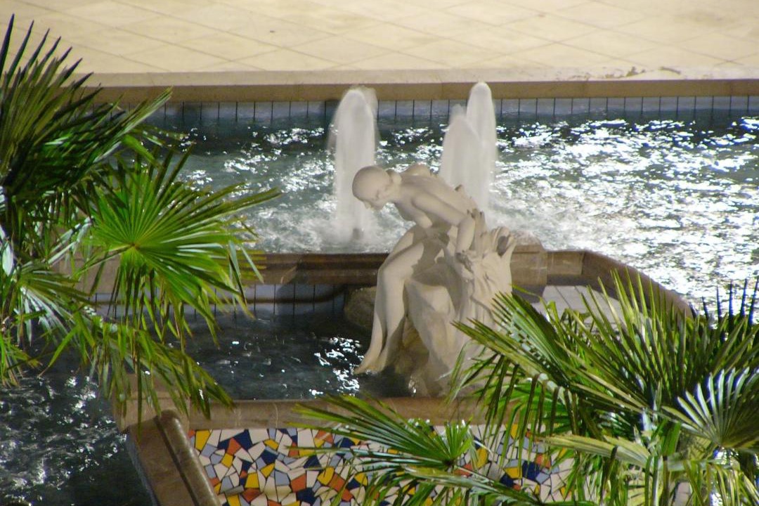 Photo of Others in Centre Ville