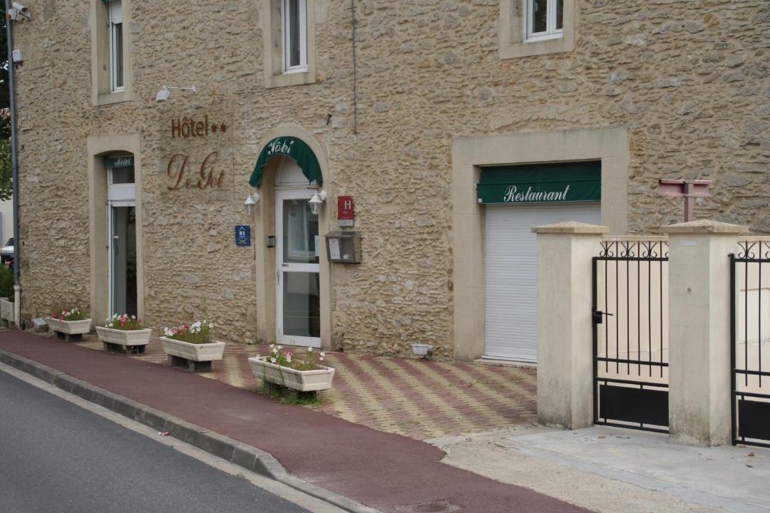 Photo of Others in Villandraut