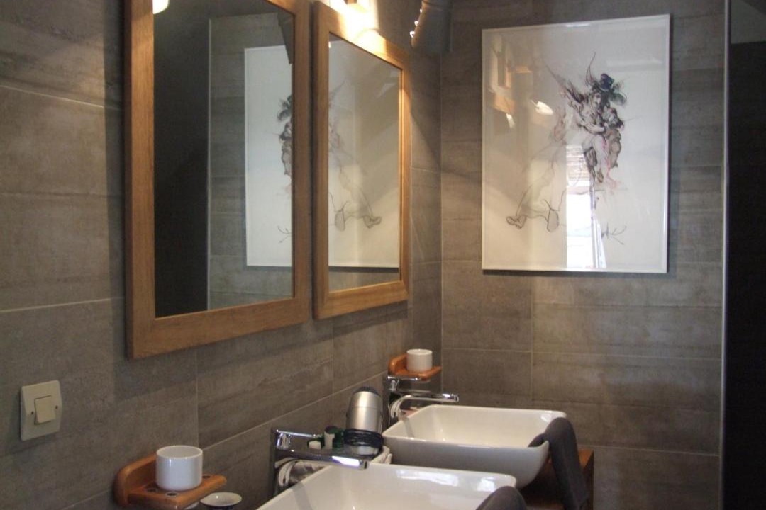 Photo of Others in Ury