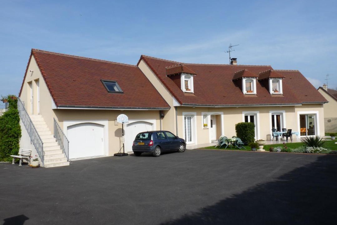 Photo of Others in Hermanville-sur-Mer