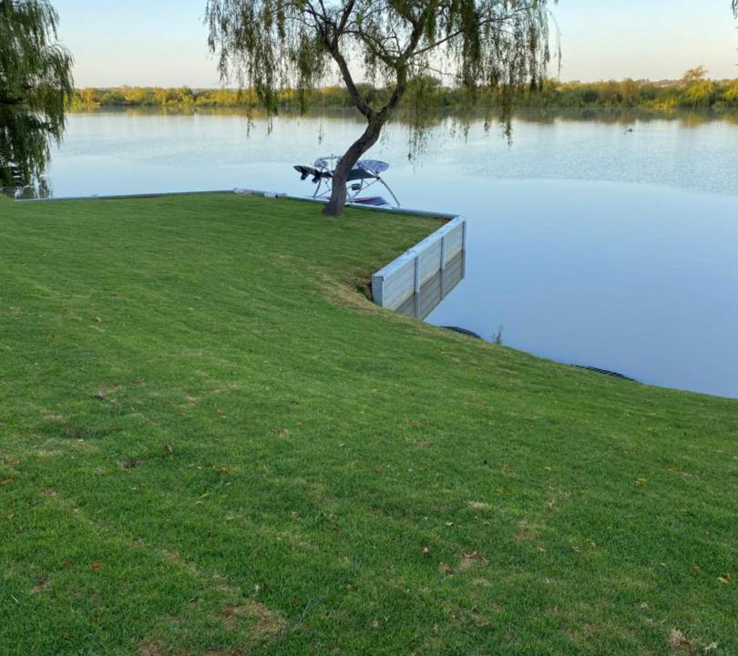 Photo of Others in Seymour