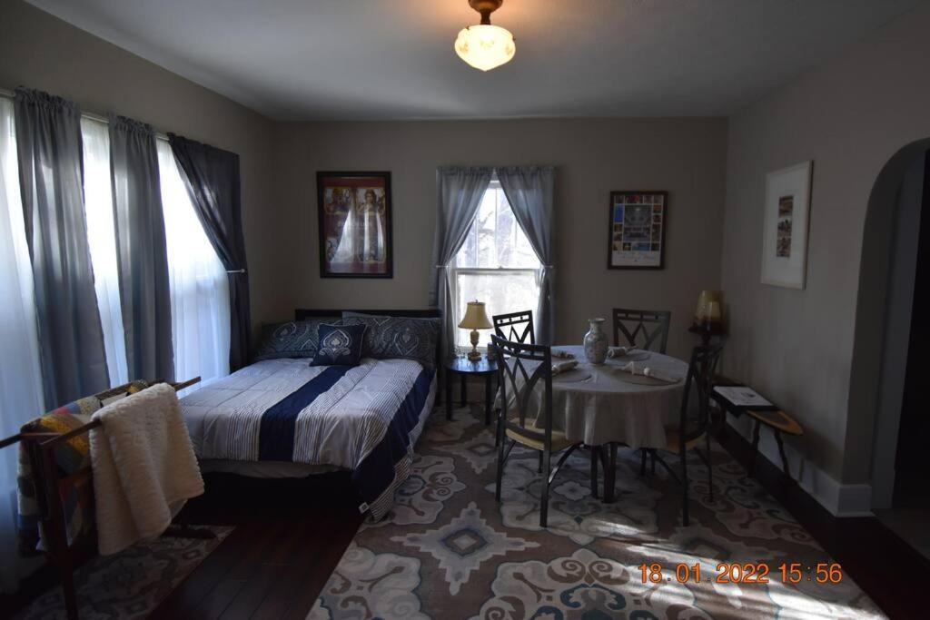Photo of Others in French Lick