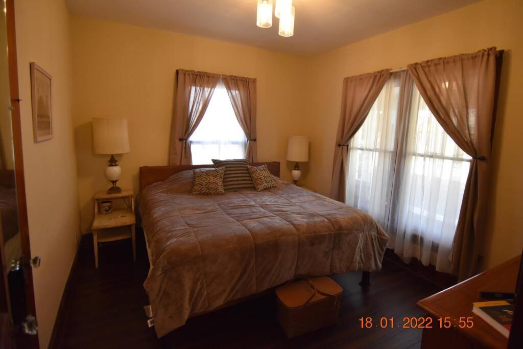 Photo of Others in French Lick