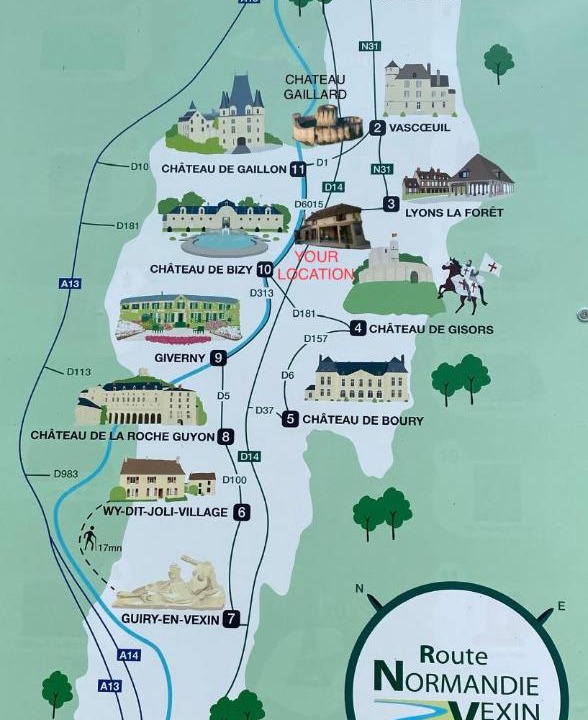 Photo of Others in Notre-Dame-de-l'Isle