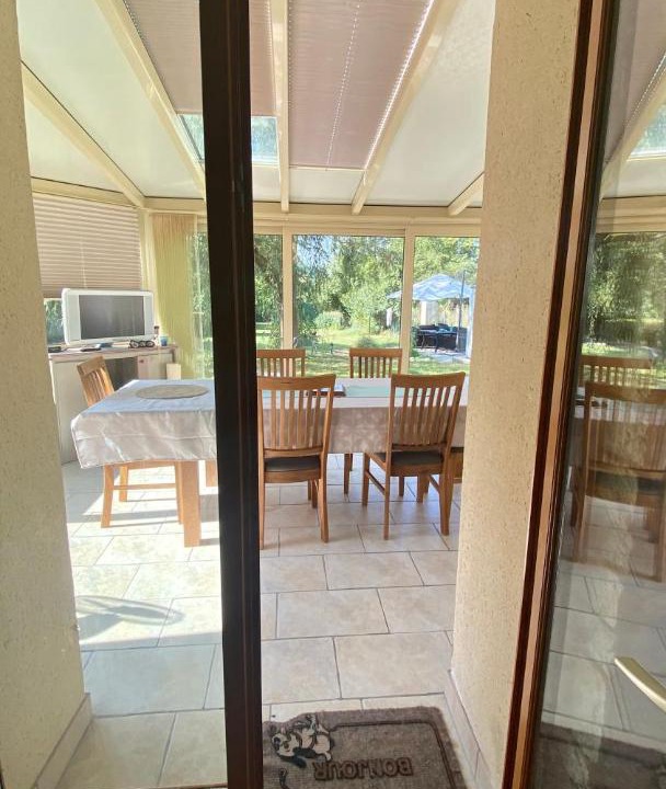 Photo of Others in Notre-Dame-de-l'Isle