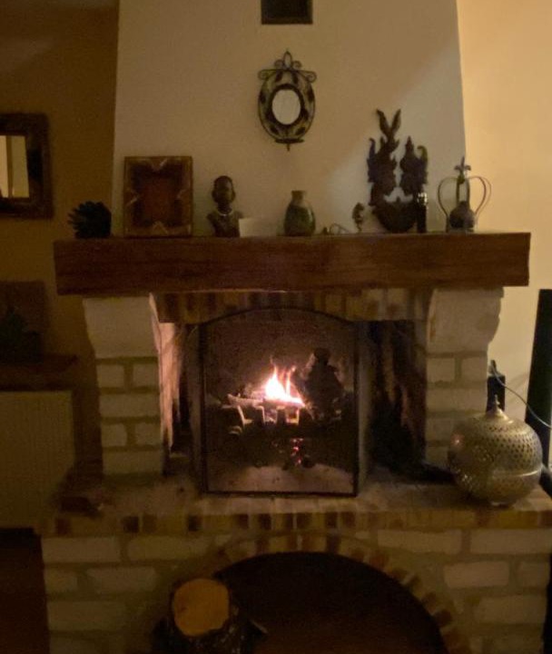 Photo of Others in Notre-Dame-de-l'Isle