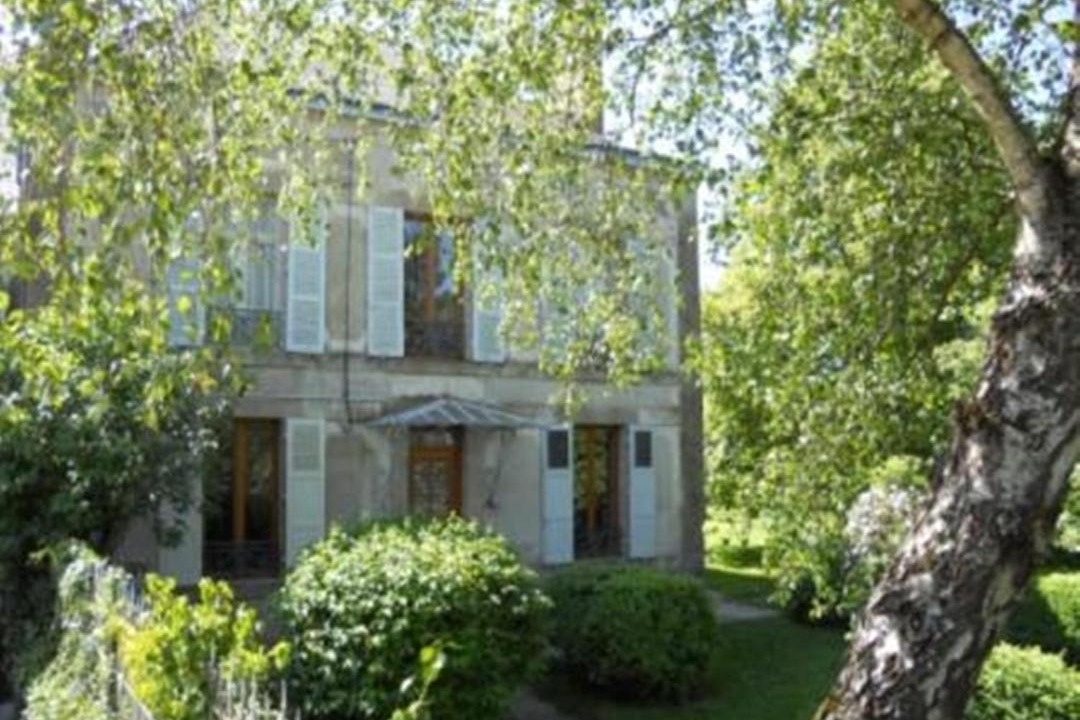 Photo of Others in Saint-Sebastien