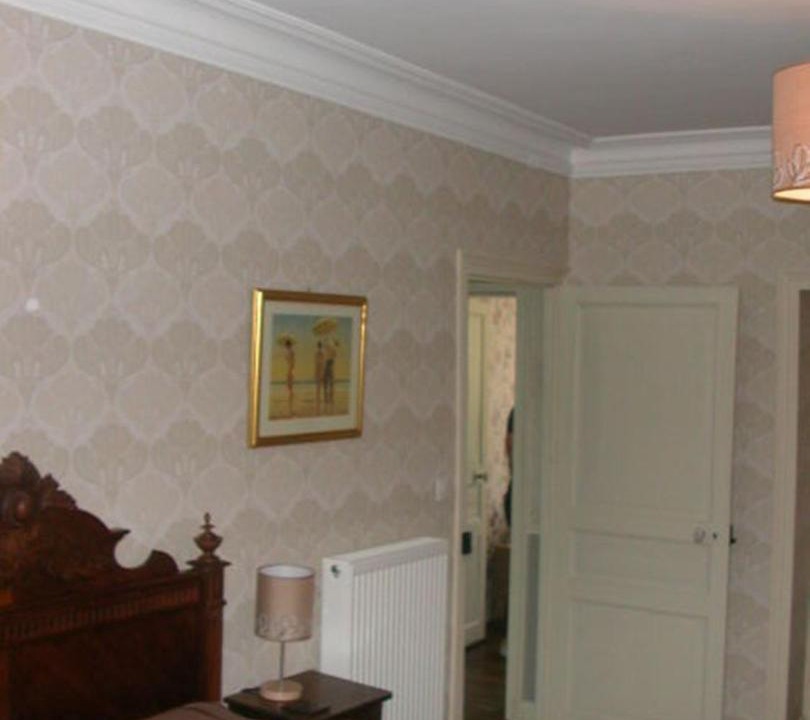 Photo of Others in Saint-Sebastien