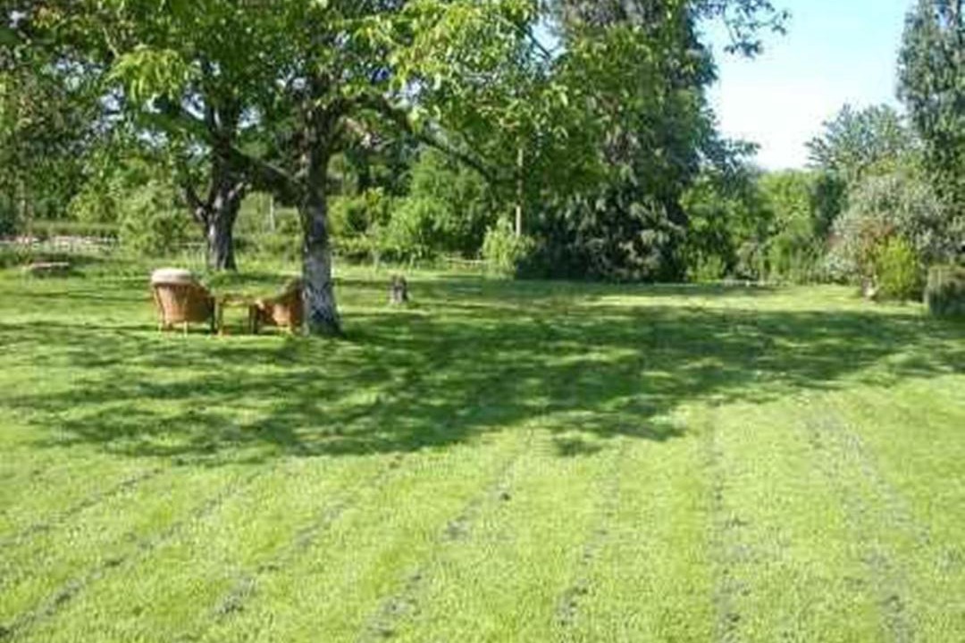 Photo of Outdoor in Saint-Sebastien