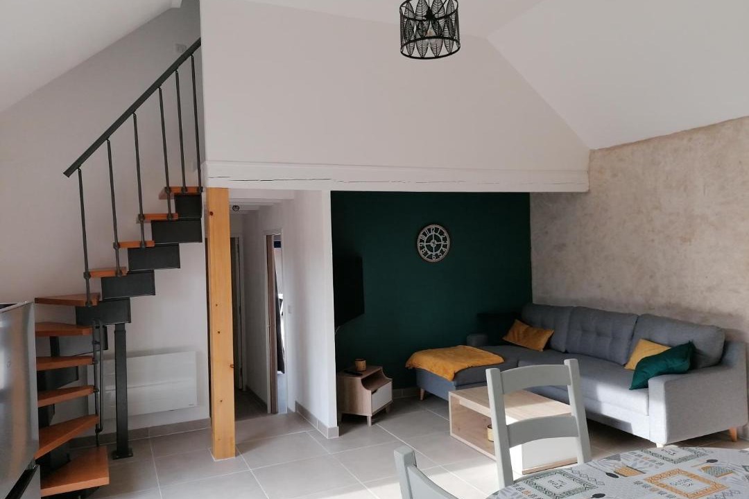 Photo of Others in Plourin