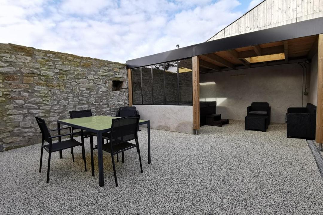 Photo of Others in Plourin