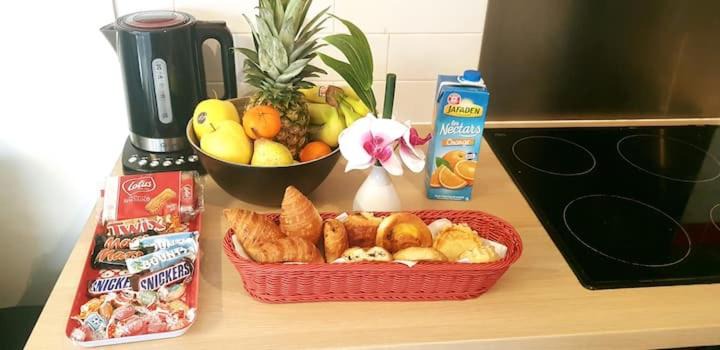 Photo of Others in Villeparisis