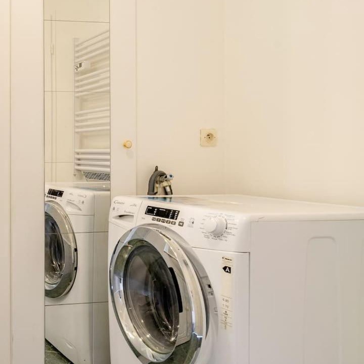 Photo of Others in Villeparisis