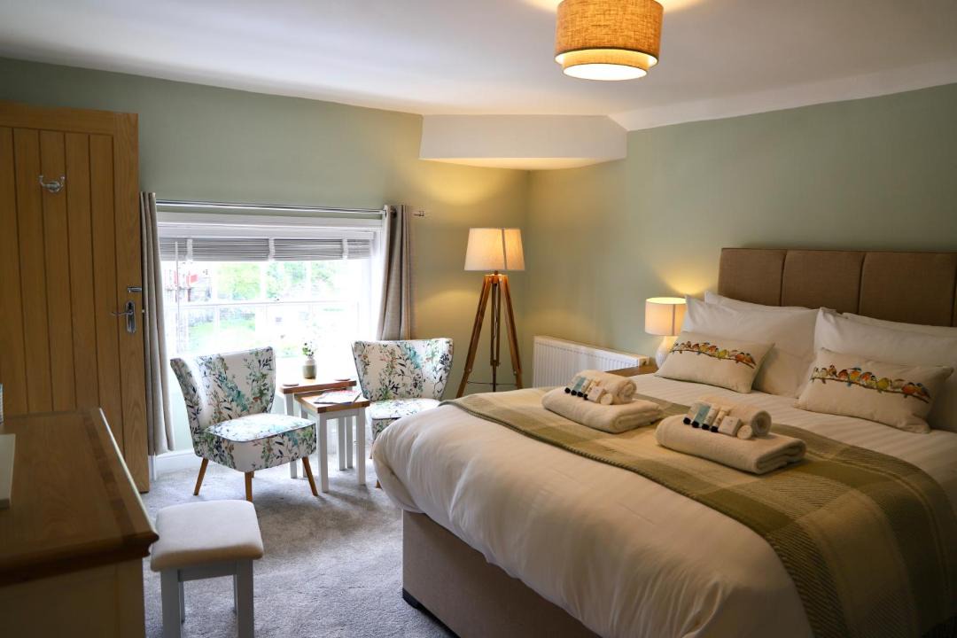 Photo of Others in Coalbrookdale