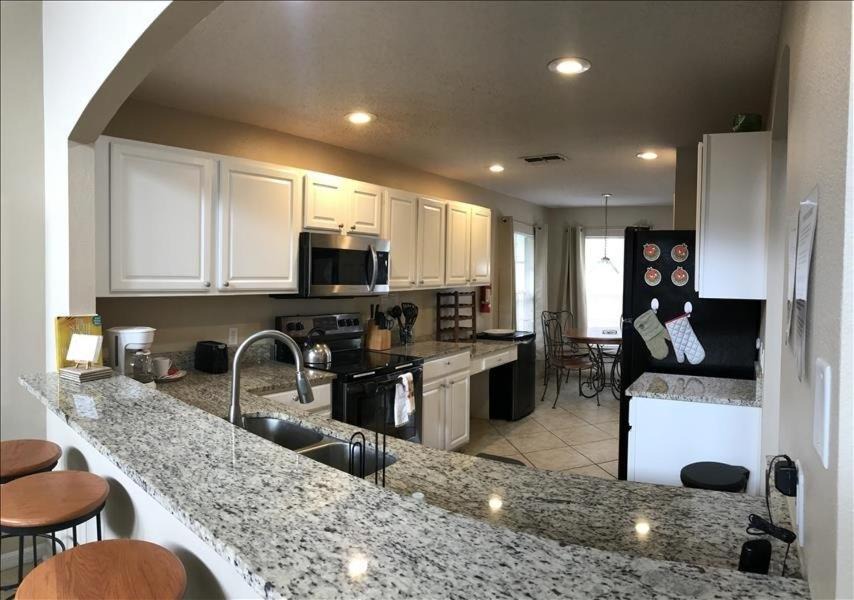 Photo of Others in Westridge