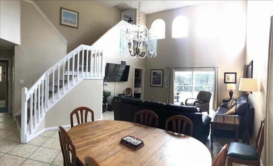 Photo of Others in Westridge