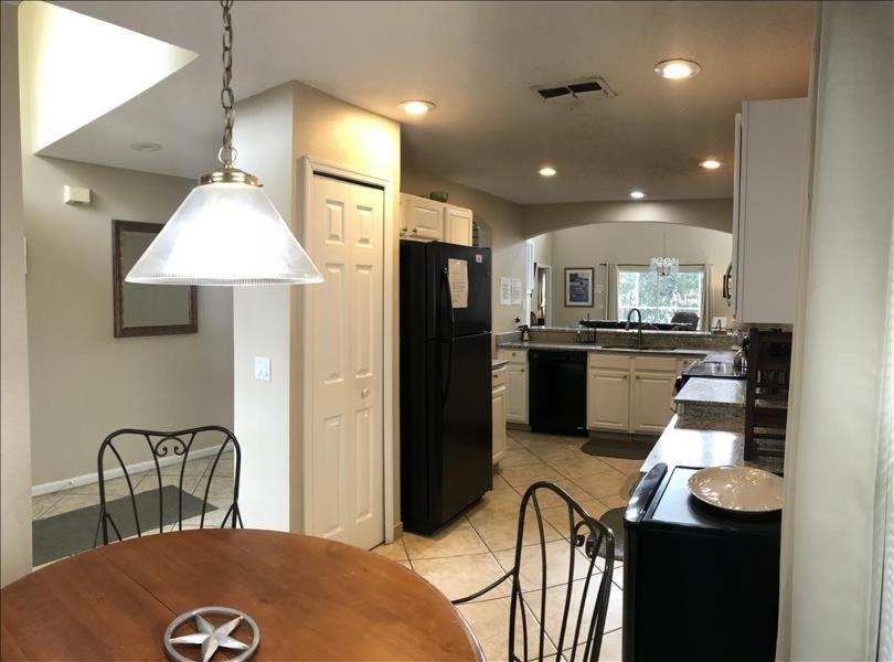 Photo of Others in Westridge