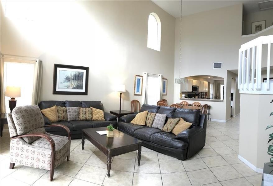 Photo of Others in Westridge