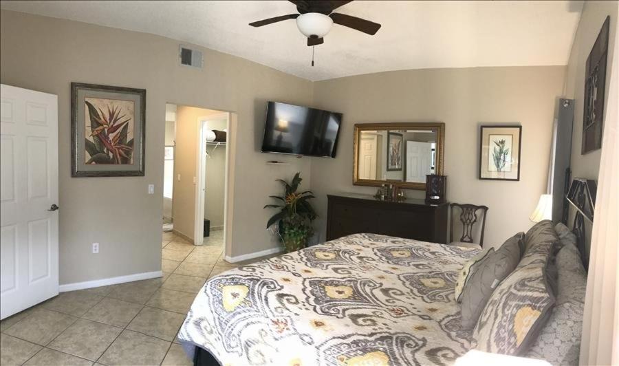 Photo of Others in Westridge