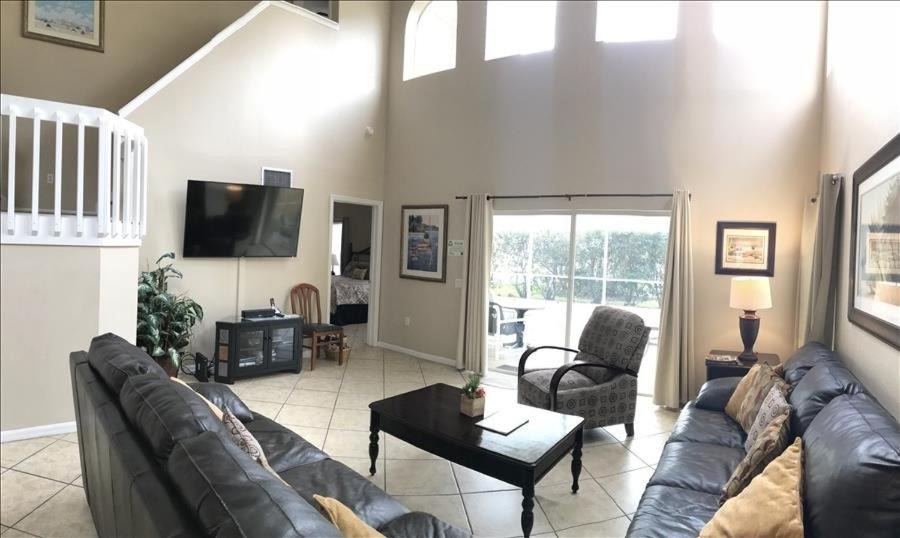 Photo of Others in Westridge