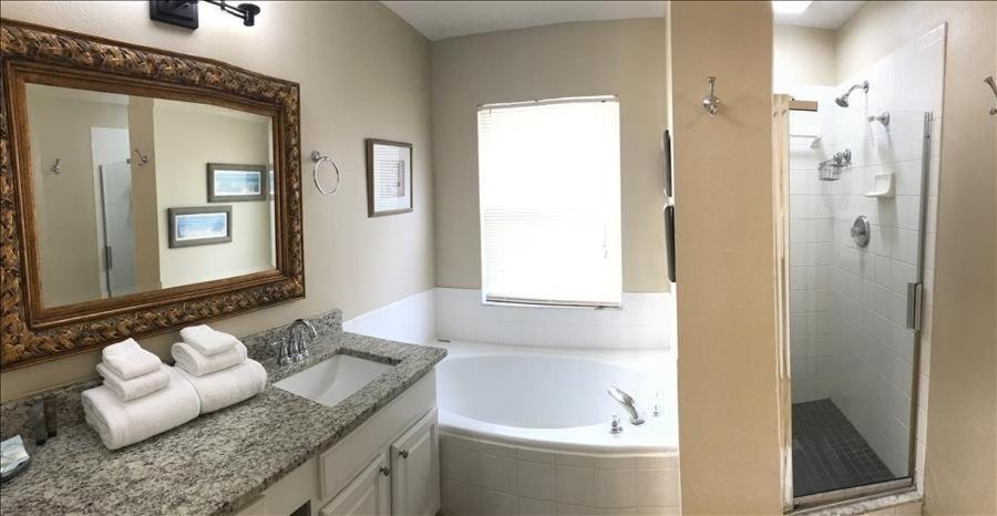 Photo of Others in Westridge