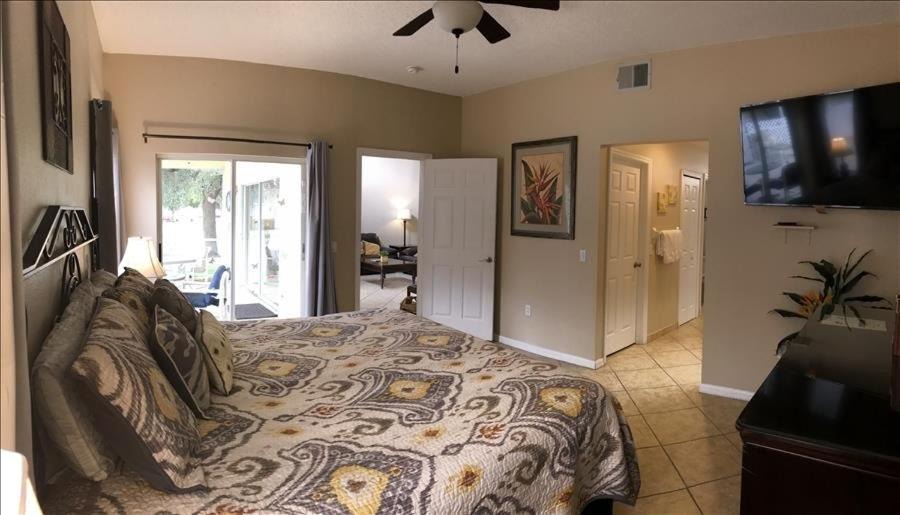 Photo of Others in Westridge