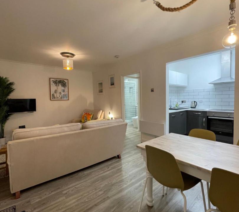 Photo of Others in Trebetherick