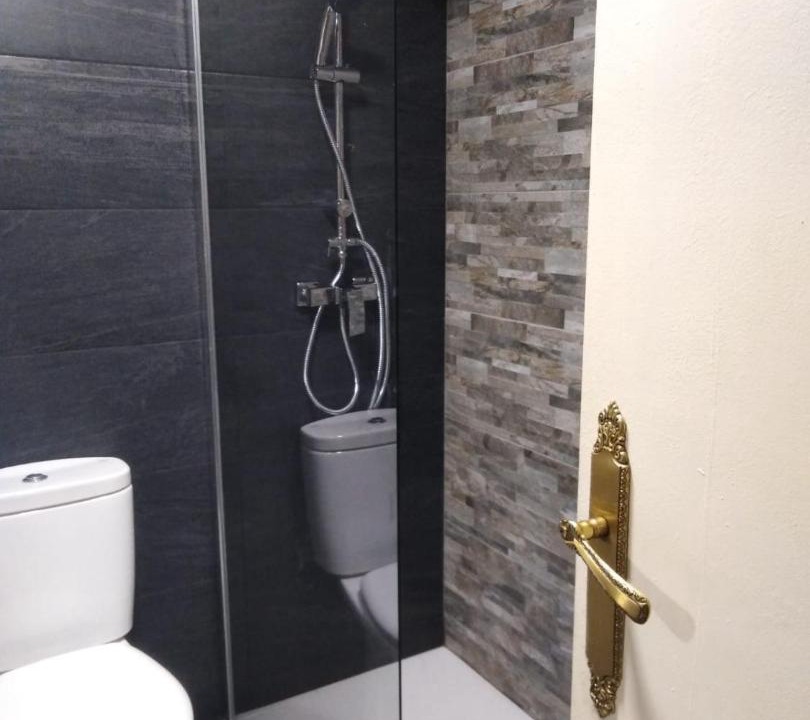 Photo of Bathroom in San Jose